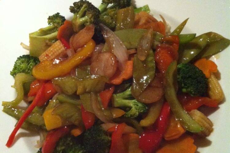 Chicago Joe's Restaurant Reviews, User Reviews for Chicago Joe's